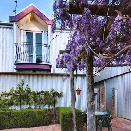The Stable On Olive Apartment Mildura Room photo