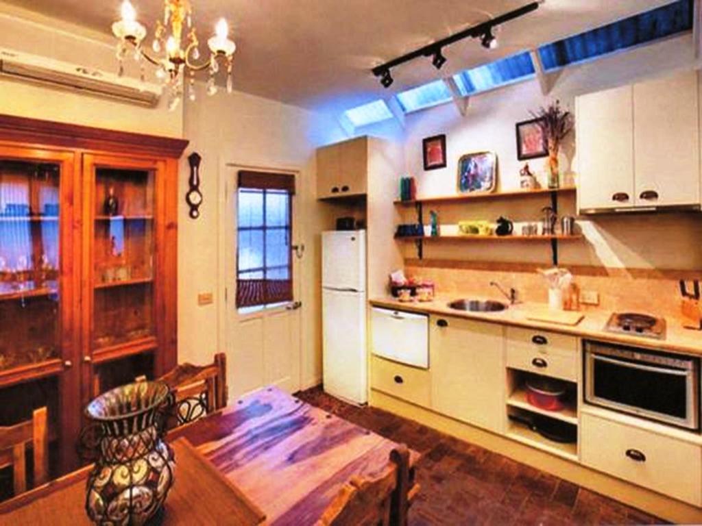 The Stable On Olive Apartment Mildura Room photo